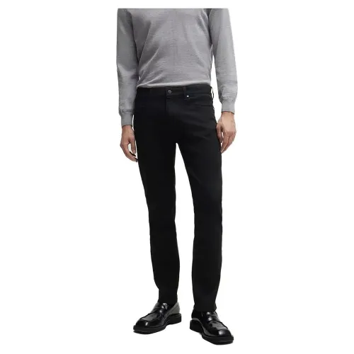 보스 H Delaware 10234158 청바지 140950915