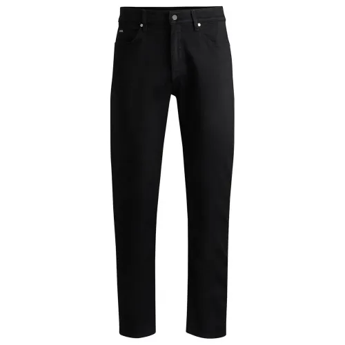 보스 H-Re Maine 청바지 140950951