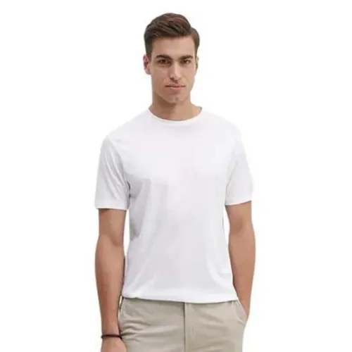 보스 Thompson 50 반팔 티셔츠 140951063