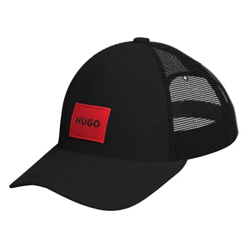 휴고 보스 Kody-Pl 10261158 모자 140951160