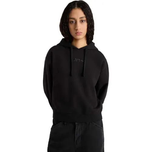 반스 에센셜 Relaxed 후드티 140951668