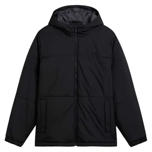 반스 MTE Norris 패딩 자켓 140951709