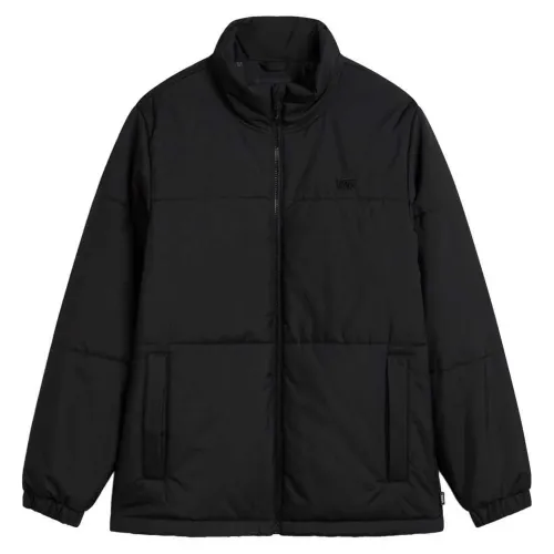 반스 MTE Norris 패딩 자켓 140951710