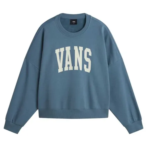 반스 Stadium Loose Fit 스웨터 140951730