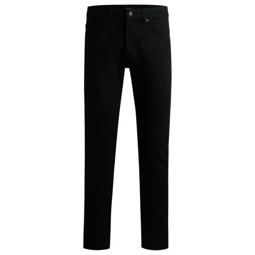 보스 Delaware Bo 10251089 청바지 140952137