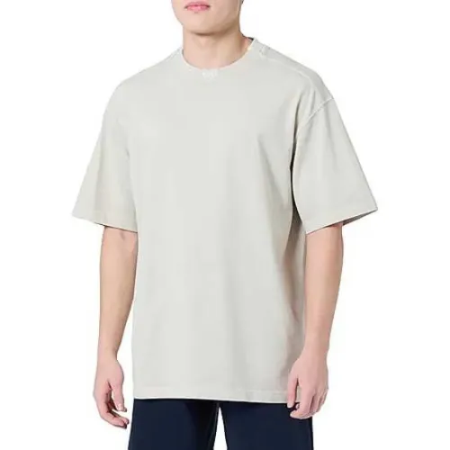 보스 Dye 10262477 반팔 티셔츠 140952142