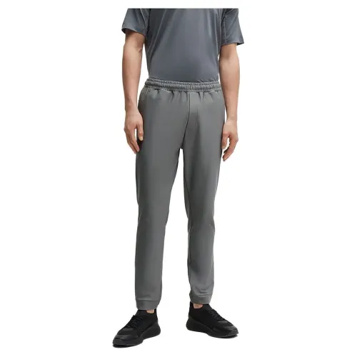 보스 Hicon Active 10260714 조거팬츠 140952165