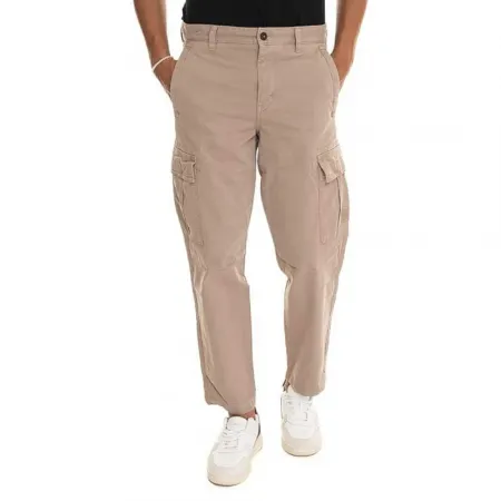 보스 Sisla 10256880 카고 팬츠 140952381