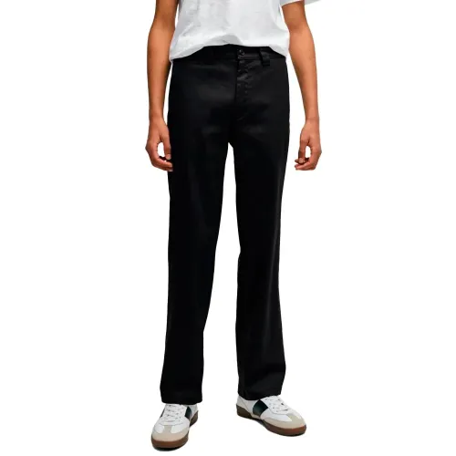 보스 Statum-Sp 바지 140952396