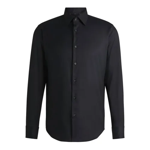 보스 Joe Kent C1 222 10241343 긴팔 셔츠 140952664