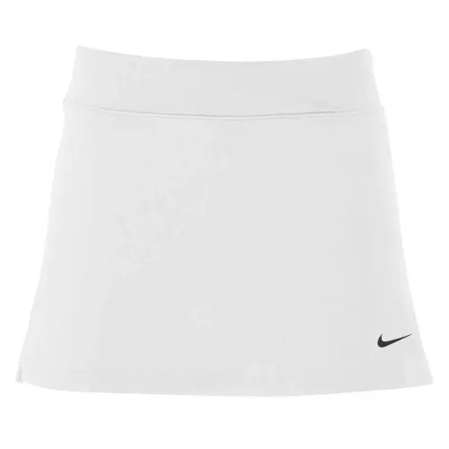 나이키 Team 스커트 140956118