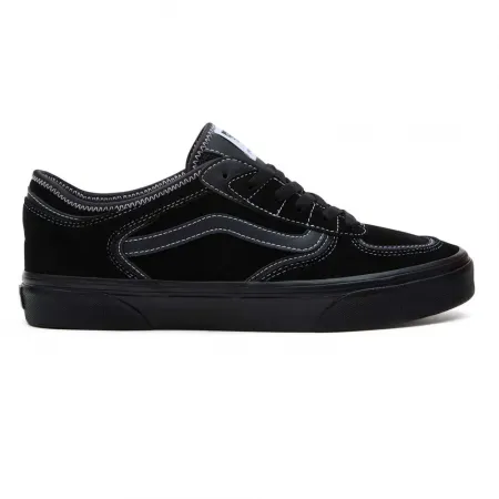 반스 Rowley 클래식 운동화 140956496