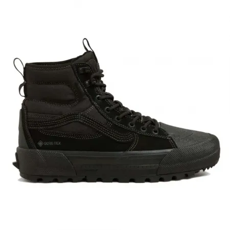 반스 SK8-Hi Goretex MTE 운동화 140956504