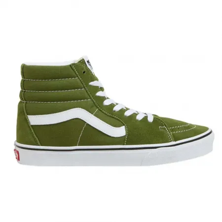 반스 SK8-Hi 운동화 140956508