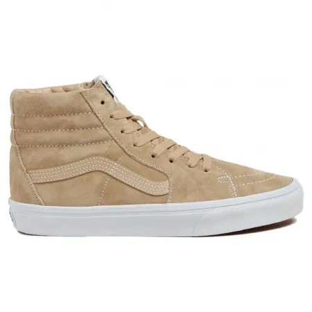 반스 SK8-Hi 운동화 140956510