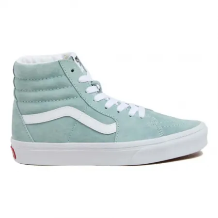 반스 SK8-Hi 운동화 140956511