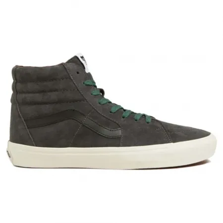 반스 SK8-Hi 운동화 140956512