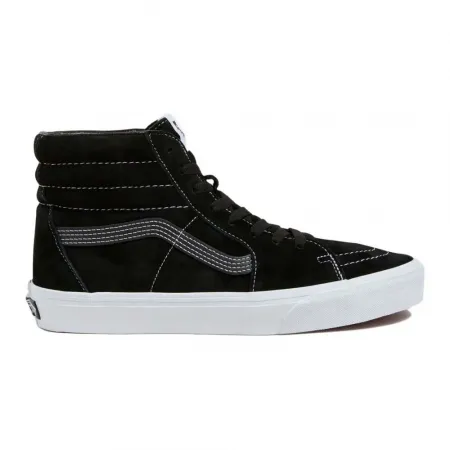 반스 SK8-Hi 운동화 140956514