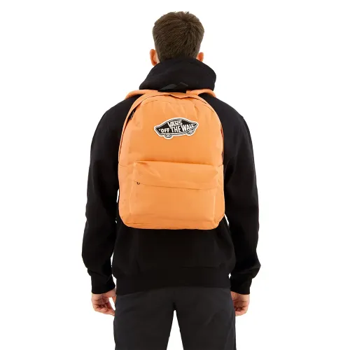 반스 Old Skool Classic 22L 백팩 140956618