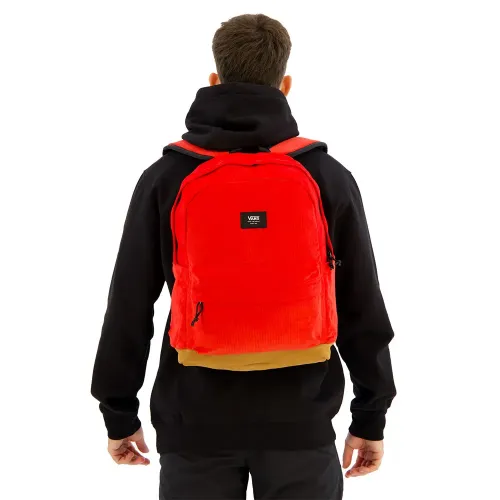 반스 Old Skool Sport 백팩 140956629