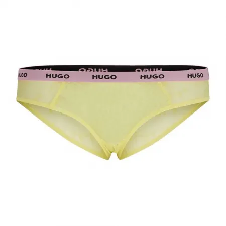 휴고 보스 Sporty Lace 10256997 팬티 140957626