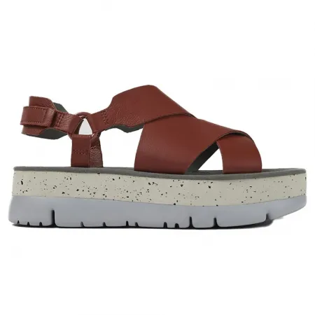 캠퍼 PXLF 샌들 140959419