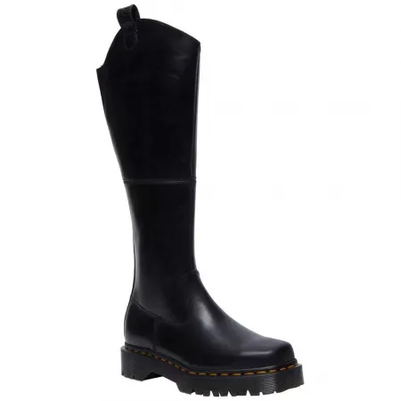 닥터마틴 Amaayah Hi 부츠 140979314