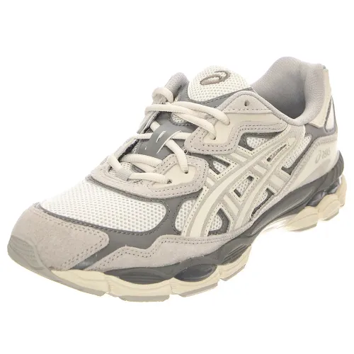 아식스 Gel-NYC 운동화 140995280