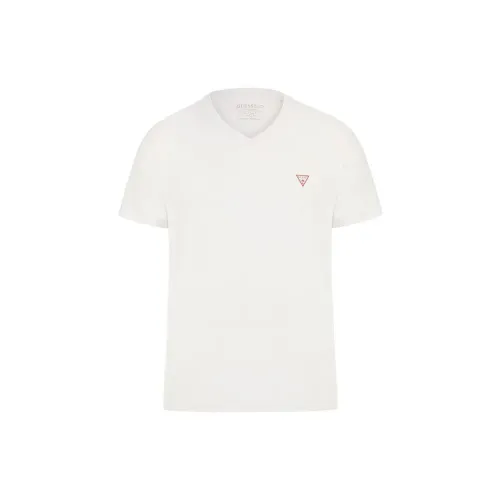 게스 Core 반팔 티셔츠 141009855