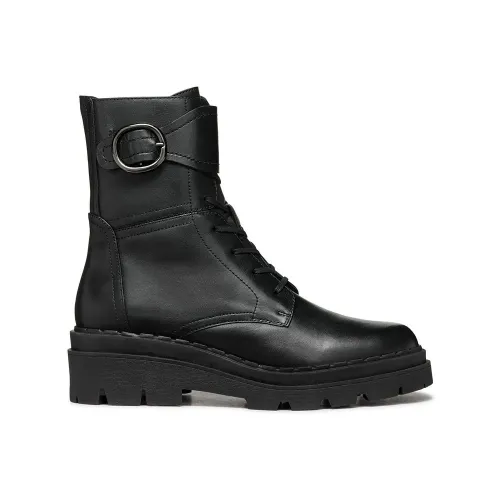 제옥스 D Felleny B 부티 141015999