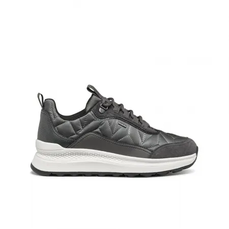 제옥스 Spherica Actif X2 운동화 141016019