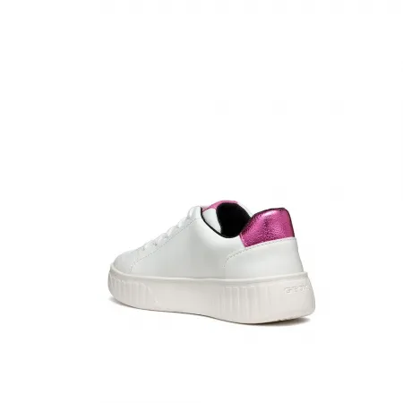 제옥스 Mikiroshi 운동화 141016066