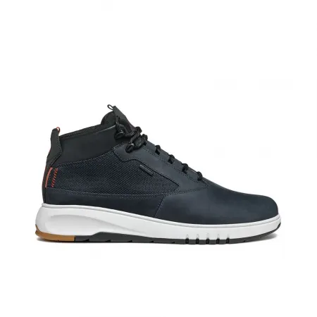 제옥스 U Aerantis 4X4 B Abx 부티 141016079