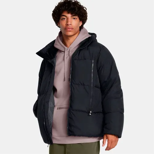 언더아머 Limitless 자켓 141021310