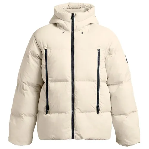 언더아머 Limitless 자켓 141021311