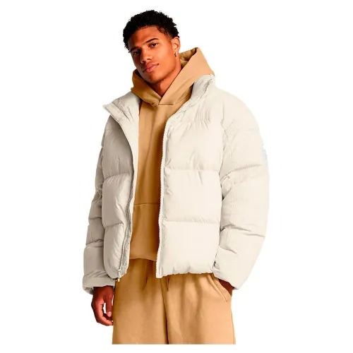 언더아머 Limitless Puffer Cord 자켓 141021318