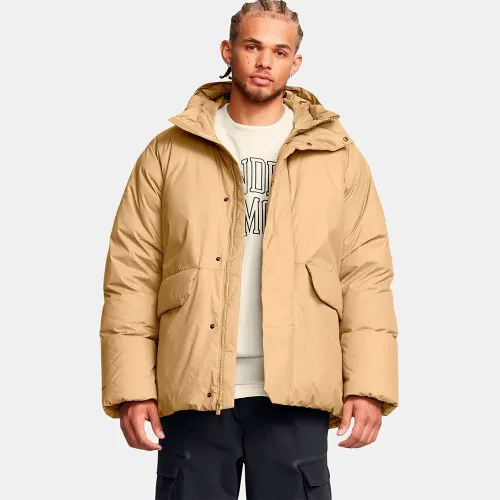 언더아머 Limitless SS 자켓 141021325