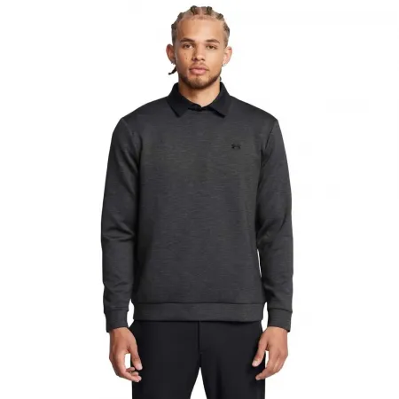 언더아머 GOLF Drive Midlayer 스웨터 141022194