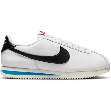 나이키 Cortez 운동화 141025336