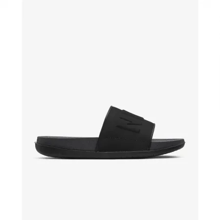 나이키 Offcourt 슬리퍼 141026122