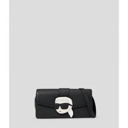 KARL LAGERFELD 235W3076 숄더백 141027087