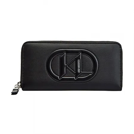 KARL LAGERFELD 235W3233 여성용 지갑 141027089
