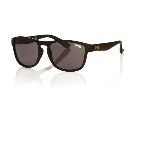 슈퍼드라이 Rockstar 104b 선글라스 141027409