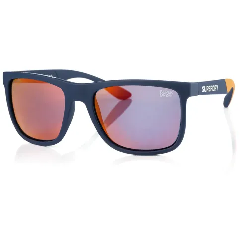 슈퍼드라이 Runnerx 105p 선글라스 141027412