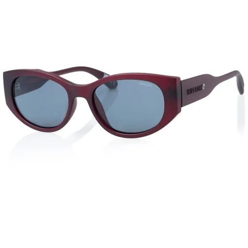 슈퍼드라이 Sds 5007 163 선글라스 141027448