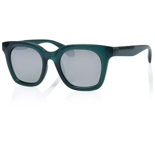 슈퍼드라이 Sds 5008 107 선글라스 141027451