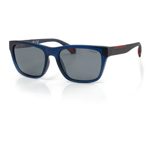 슈퍼드라이 Sds 5009 106p 선글라스 141027454
