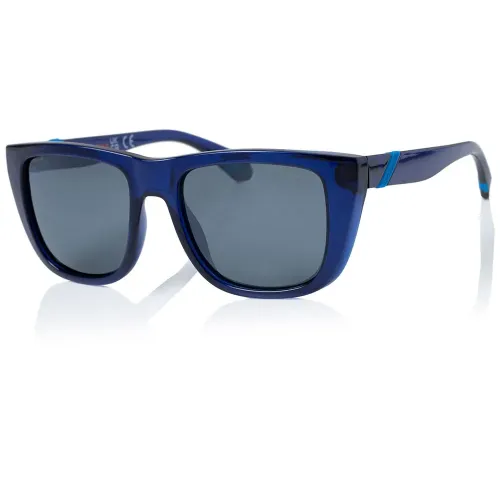 슈퍼드라이 Sds 5010 106p 선글라스 141027458