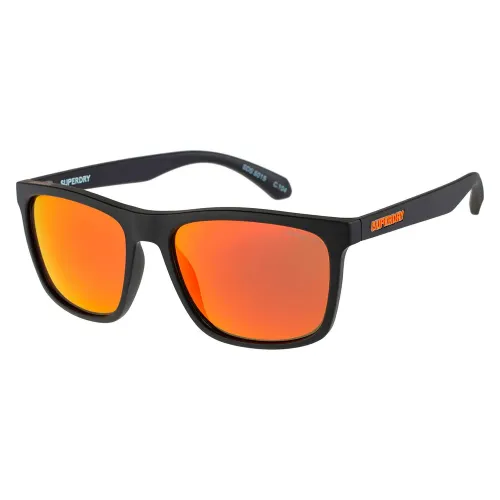 슈퍼드라이 Sds 5015 104 선글라스 141027476