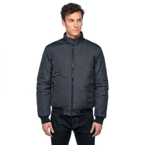 제옥스 Aurelio 자켓 141036528